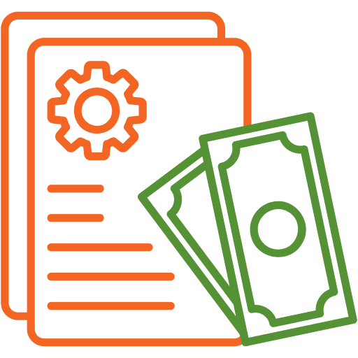 customized solutions